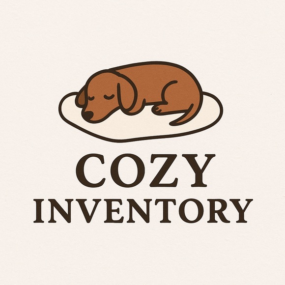 cozyinventory